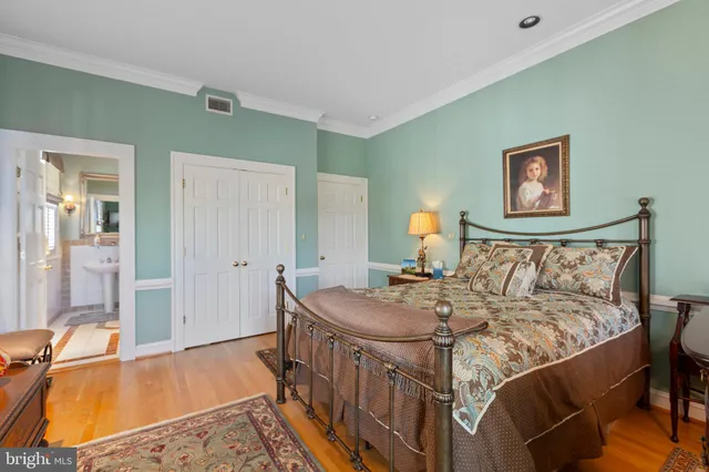 $3,200,000 | 1304 Washington Avenue, Fredericksburg, VA 22401