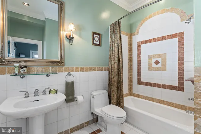 $3,200,000 | 1304 Washington Avenue, Fredericksburg, VA 22401