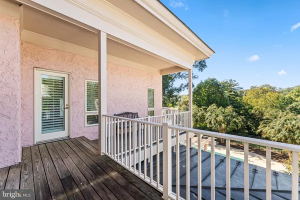 $2,950,000 | 1304 Washington Avenue, Fredericksburg, VA 22401