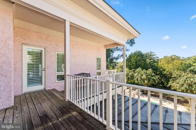 $3,200,000 | 1304 Washington Avenue, Fredericksburg, VA 22401