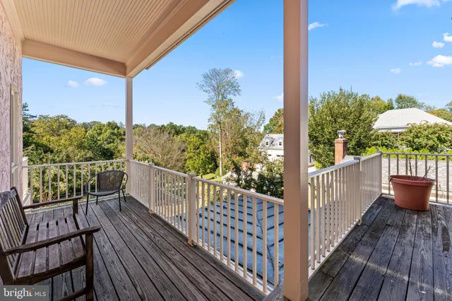 $3,200,000 | 1304 Washington Avenue, Fredericksburg, VA 22401
