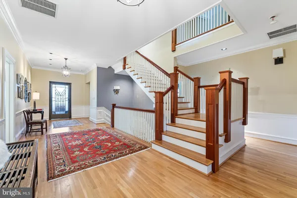 $2,950,000 | 1304 Washington Avenue, Fredericksburg, VA 22401