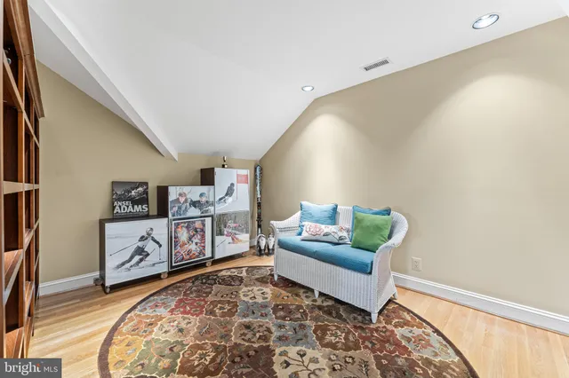 $3,200,000 | 1304 Washington Avenue, Fredericksburg, VA 22401