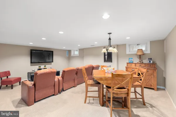 $2,950,000 | 1304 Washington Avenue, Fredericksburg, VA 22401