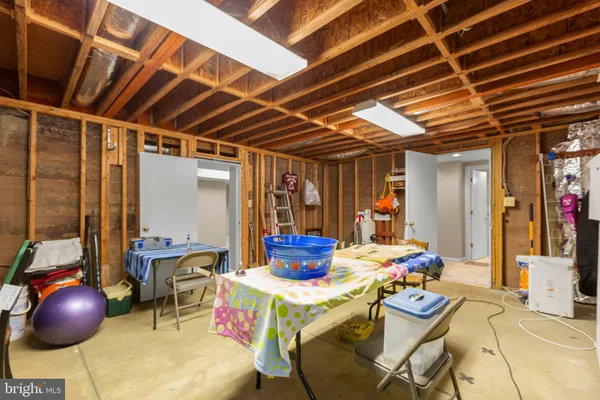 $2,950,000 | 1304 Washington Avenue, Fredericksburg, VA 22401