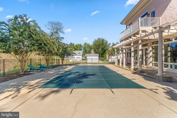 $2,950,000 | 1304 Washington Avenue, Fredericksburg, VA 22401