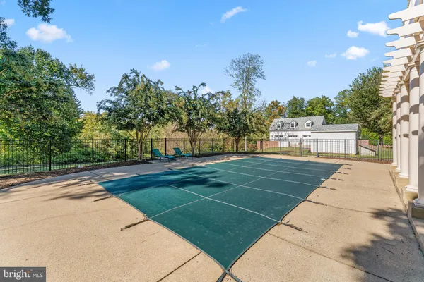 $2,950,000 | 1304 Washington Avenue, Fredericksburg, VA 22401