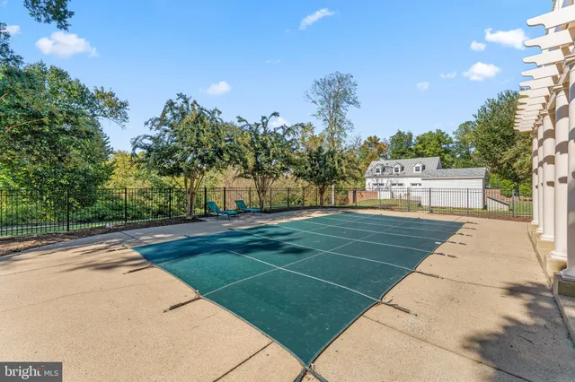 $3,200,000 | 1304 Washington Avenue, Fredericksburg, VA 22401