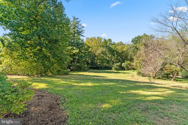 $3,200,000 | 1304 Washington Avenue, Fredericksburg, VA 22401