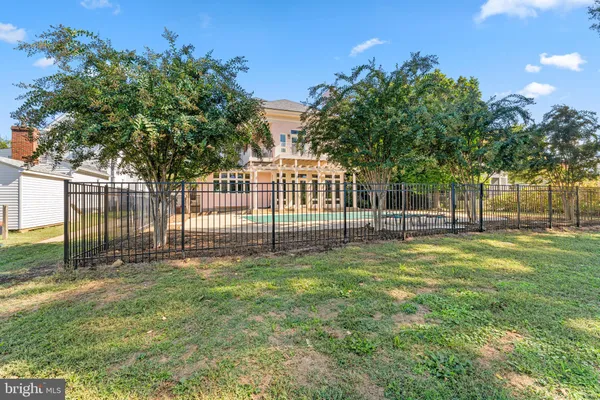 $2,950,000 | 1304 Washington Avenue, Fredericksburg, VA 22401