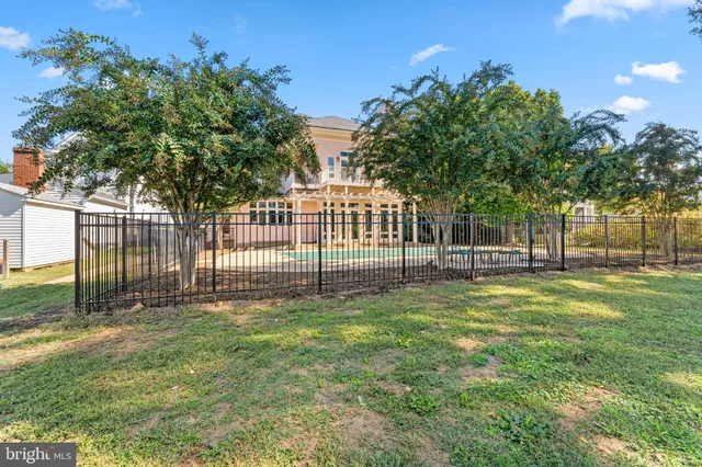 $3,200,000 | 1304 Washington Avenue, Fredericksburg, VA 22401