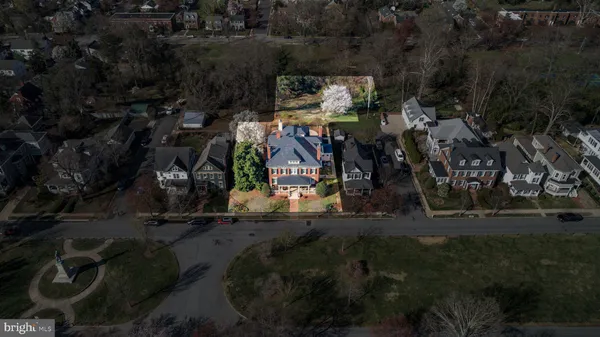 $2,950,000 | 1304 Washington Avenue, Fredericksburg, VA 22401