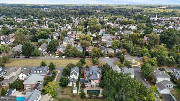 $2,950,000 | 1304 Washington Avenue, Fredericksburg, VA 22401