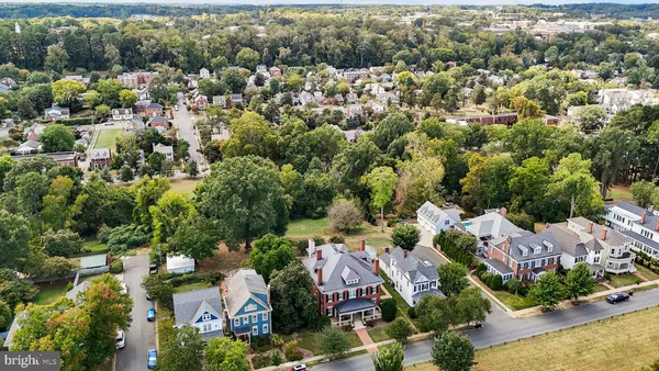 $2,950,000 | 1304 Washington Avenue, Fredericksburg, VA 22401