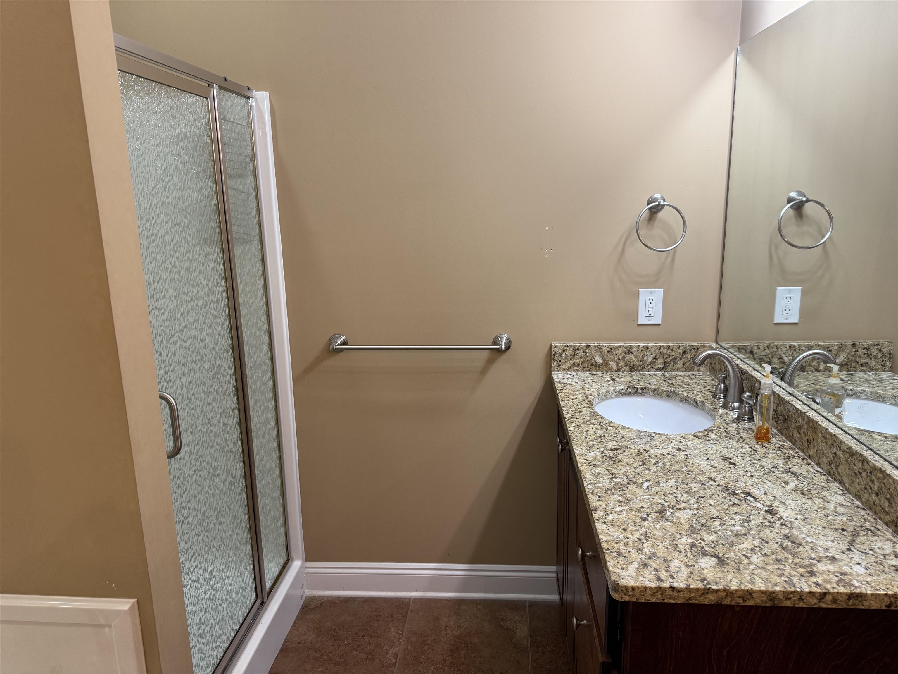 8615 Gale Rowe Lane Fairhope, AL 36532 - Photo 8 of 24 Primary Bath