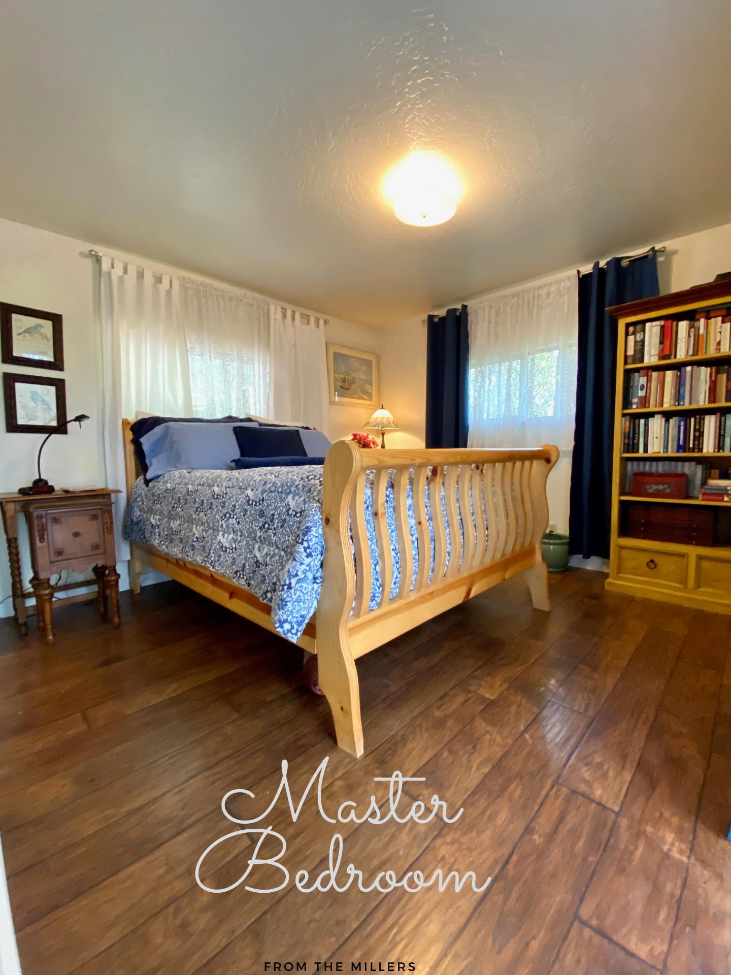 7620 Upper Applegate Road Jacksonville, OR 97530 - Photo 16 of 44 IMG_1193 (Canva-edited)