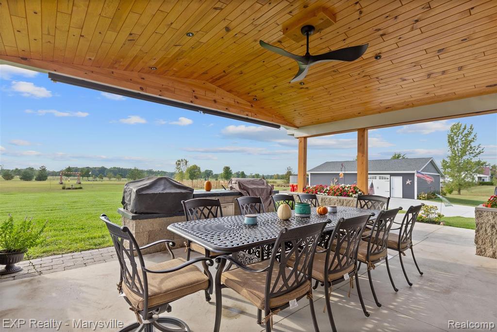 4685 Capac Road Capac, MI 48014 - Photo 6 of 60