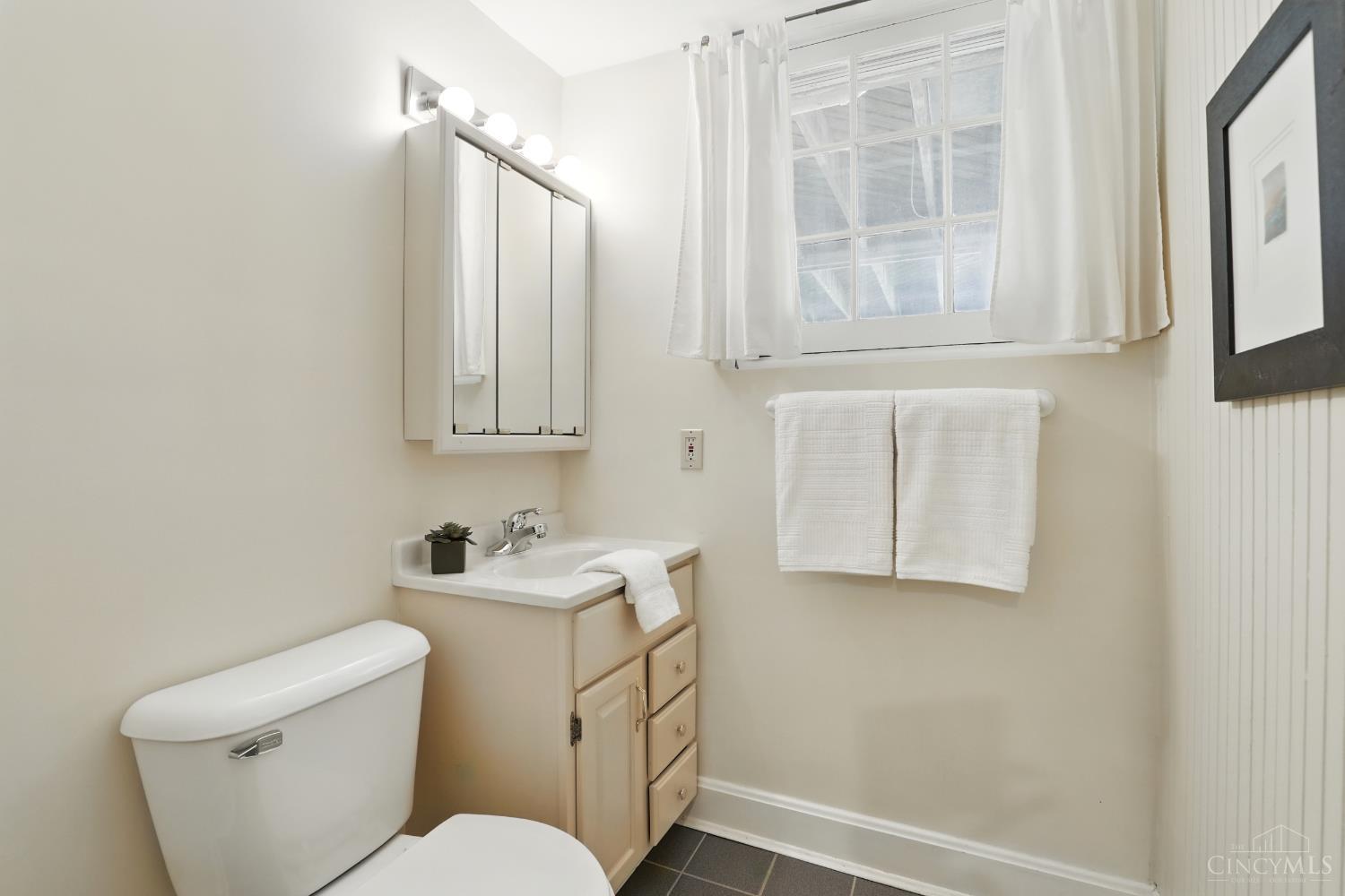 2526 Ritchie Avenue Cincinnati, OH 45208 - Photo 32 of 40 Gallery Image 32