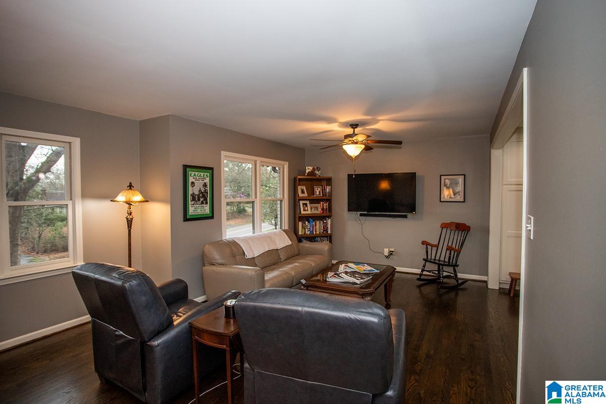 2921 Helena Road Helena, AL 35080 - Photo 22 of 54