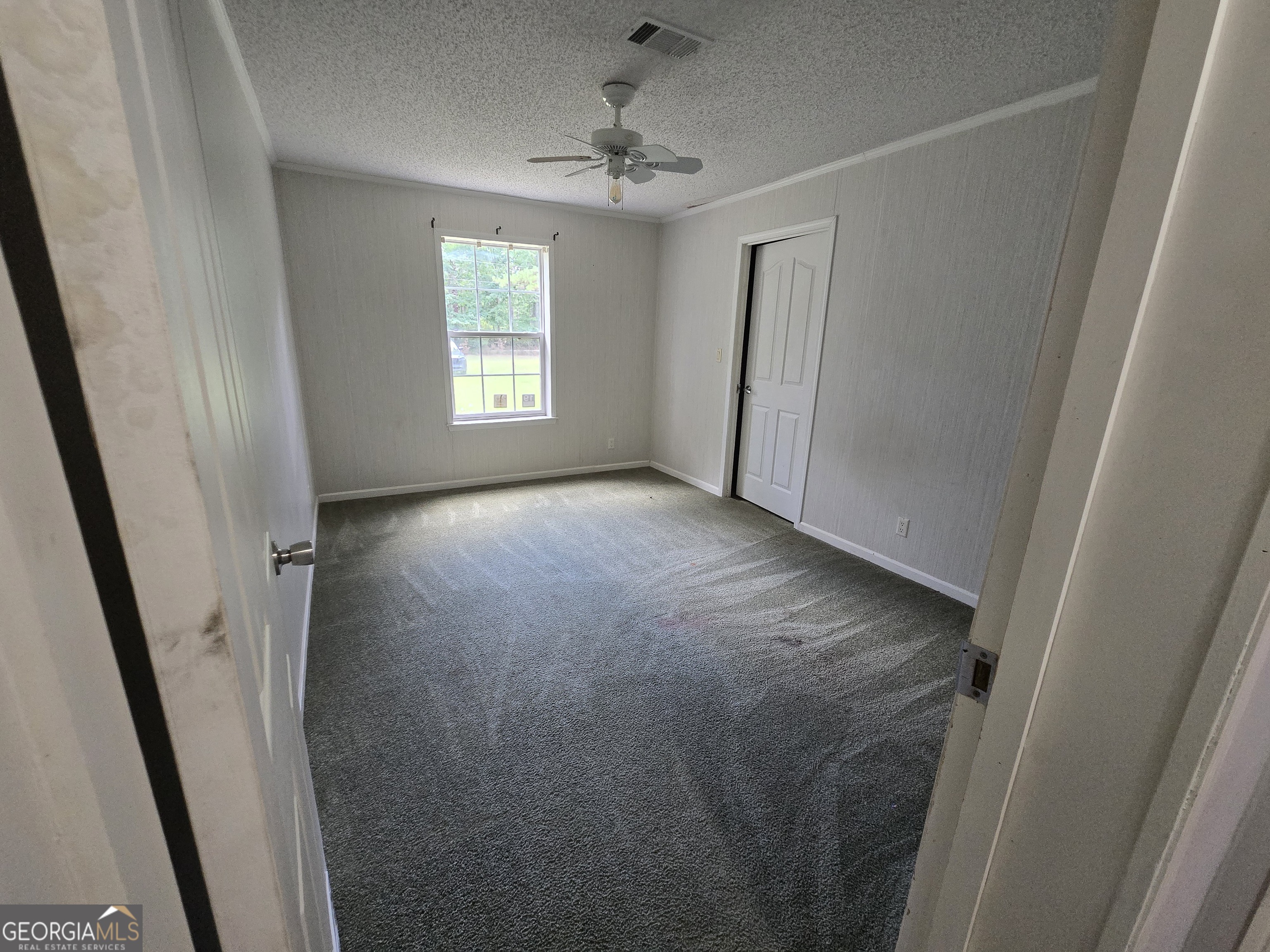 110 Bird Road Springfield, GA 31329 - Photo 20 of 34 Gallery Image 20