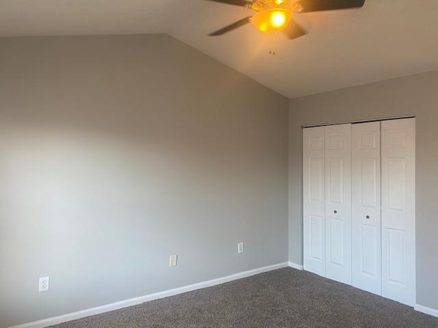 607 Riverside Chase Circle Greer, SC 29650 - Photo 9 of 11