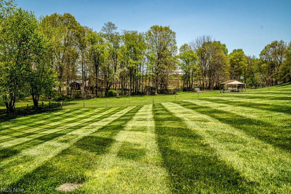33962 Winona Road Salem, OH 44460 - Photo 24 of 29