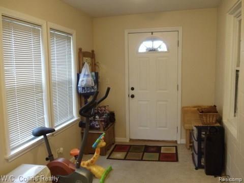 3786 Crooks Road Rochester, MI 48309 - Photo 16 of 18 DSC04610.jpg