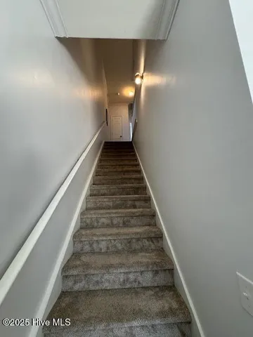 $2,300 | 1605 Shoreline Place, Wilmington, NC 28403