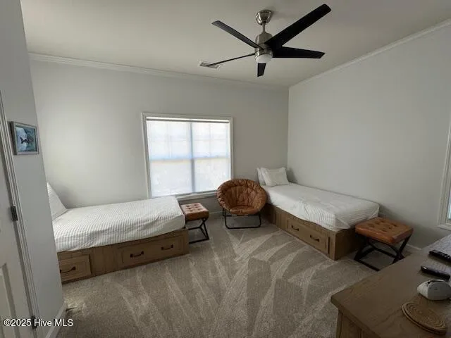 $2,300 | 1605 Shoreline Place, Wilmington, NC 28403