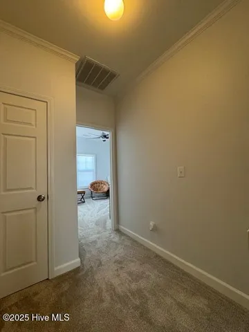 $2,300 | 1605 Shoreline Place, Wilmington, NC 28403