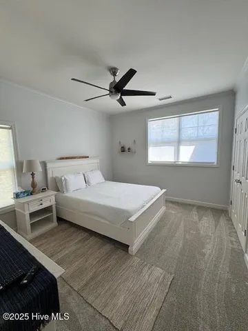 $2,300 | 1605 Shoreline Place, Wilmington, NC 28403