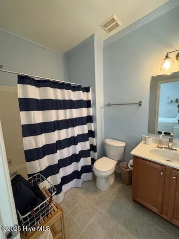 $2,300 | 1605 Shoreline Place, Wilmington, NC 28403