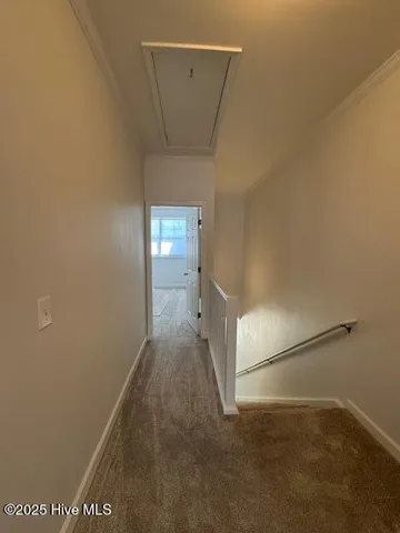 $2,300 | 1605 Shoreline Place, Wilmington, NC 28403