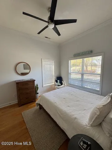 $2,300 | 1605 Shoreline Place, Wilmington, NC 28403