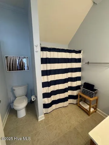 $2,300 | 1605 Shoreline Place, Wilmington, NC 28403