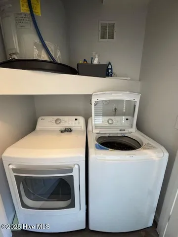 $2,300 | 1605 Shoreline Place, Wilmington, NC 28403