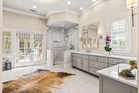 $2,999,900 | 48 Kennington Court, Dallas, TX 75248