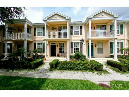 157 Radcliffe Court Jupiter, FL 33458 - Photo 1 of 16 Primary Photo