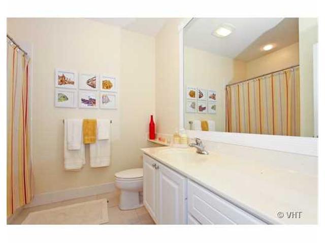 157 Radcliffe Court Jupiter, FL 33458 - Photo 12 of 16 Additional Photo