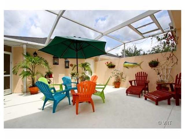 157 Radcliffe Court Jupiter, FL 33458 - Photo 13 of 16 Additional Photo