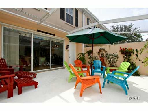 157 Radcliffe Court Jupiter, FL 33458 - Photo 14 of 16 Additional Photo