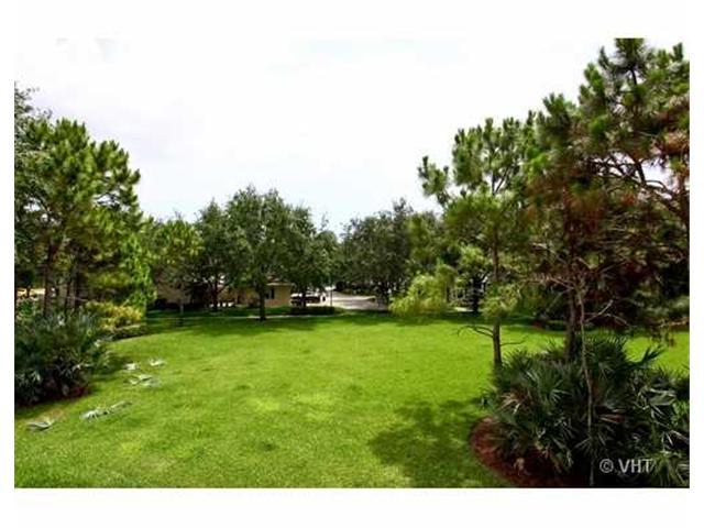 157 Radcliffe Court Jupiter, FL 33458 - Photo 15 of 16 Additional Photo