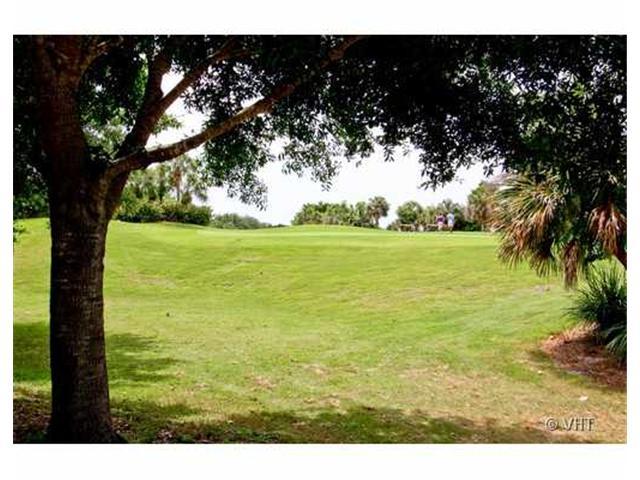 157 Radcliffe Court Jupiter, FL 33458 - Photo 16 of 16 Additional Photo