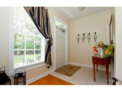157 Radcliffe Court Jupiter, FL 33458 - Photo 2 of 16 Additional Photo