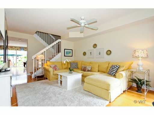 157 Radcliffe Court Jupiter, FL 33458 - Photo 3 of 16 Additional Photo