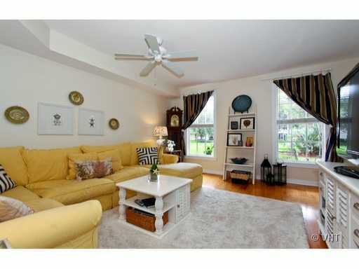 157 Radcliffe Court Jupiter, FL 33458 - Photo 4 of 16 Additional Photo