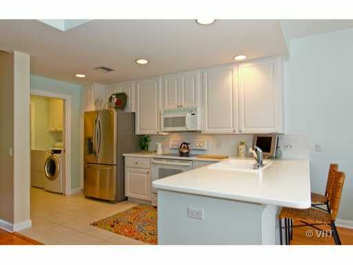 157 Radcliffe Court Jupiter, FL 33458 - Photo 5 of 16 Additional Photo