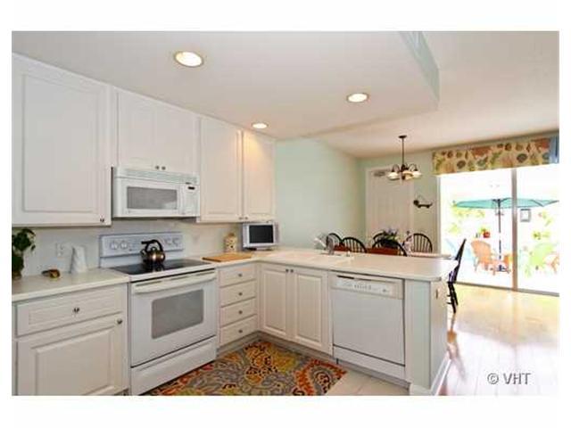 157 Radcliffe Court Jupiter, FL 33458 - Photo 6 of 16 Additional Photo