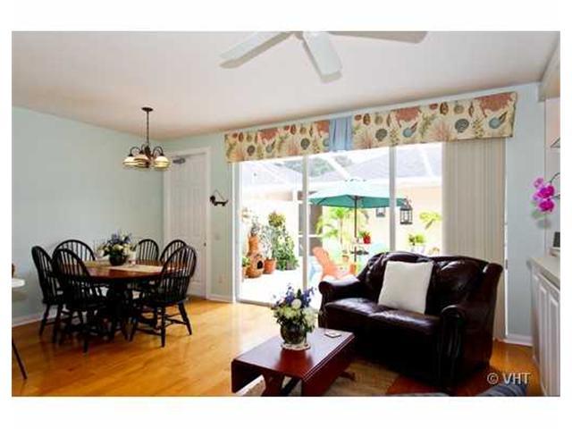 157 Radcliffe Court Jupiter, FL 33458 - Photo 8 of 16 Additional Photo