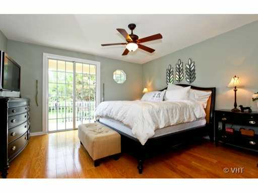 157 Radcliffe Court Jupiter, FL 33458 - Photo 9 of 16 Additional Photo